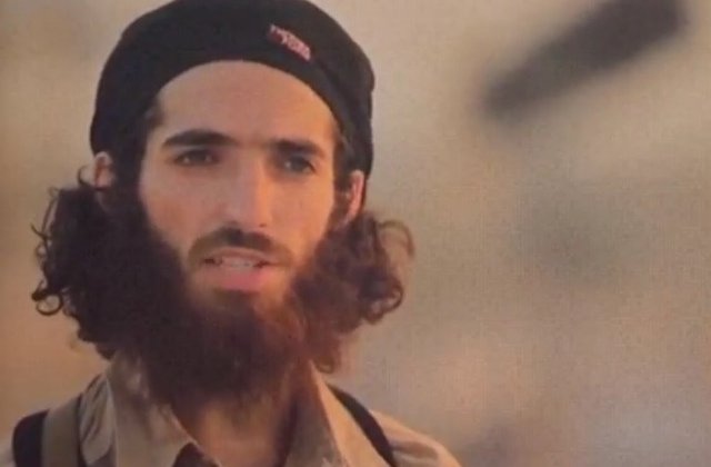 ISIS lauda atentatul din Barcelona si ameninta Spania cu alte atacuri