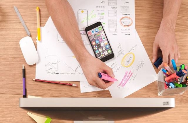 7 trucuri de productivitate care fac zilele sa para mai lungi