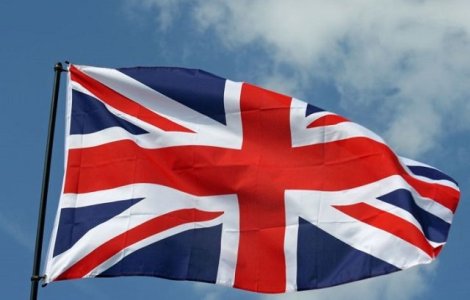 100 de europeni au primit scrisori din partea guvernului britanic, prin care sunt informati ca trebuie sa paraseasca Regatul Unit