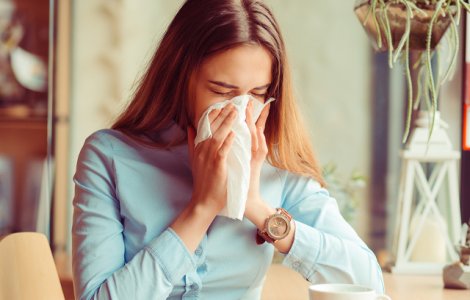  Top  6 reguli de igiena pe care le incalci cu regularitate, fara sa iti dai seama