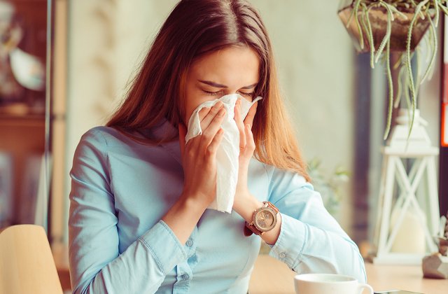 6 reguli de igiena pe care le incalci cu regularitate, fara sa iti dai seama