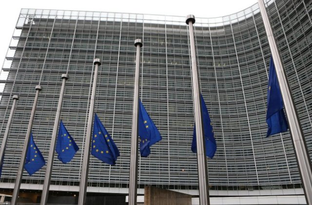 Comisia Europeana, ingrijorata cu privire la modificarea legilor justitiei din Romania