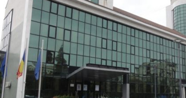 Un judet din Romania vrea sa isi schimbe numele. Cetatenii sunt chemati la referendum