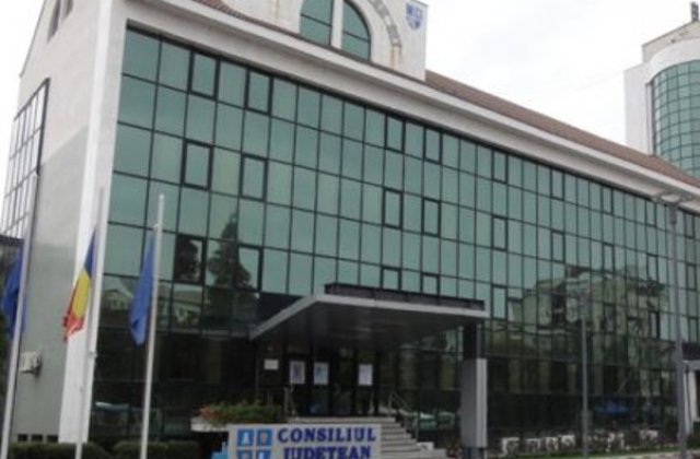 Un judet din Romania vrea sa isi schimbe numele. Cetatenii sunt chemati la referendum