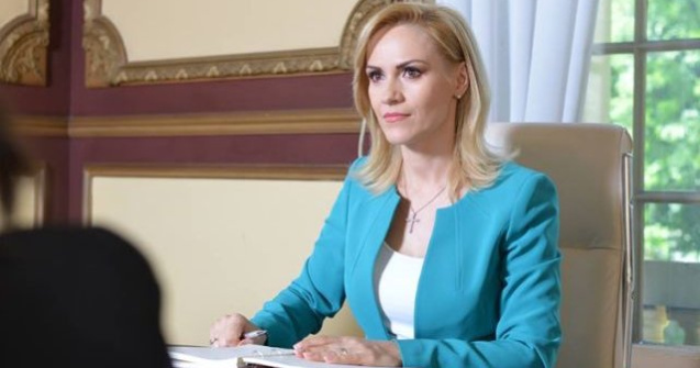 Primaria Capitalei vrea sa mai acorde 25.000 de vouchere in valoare de 500 de lei pentru achizitionarea de biciclete