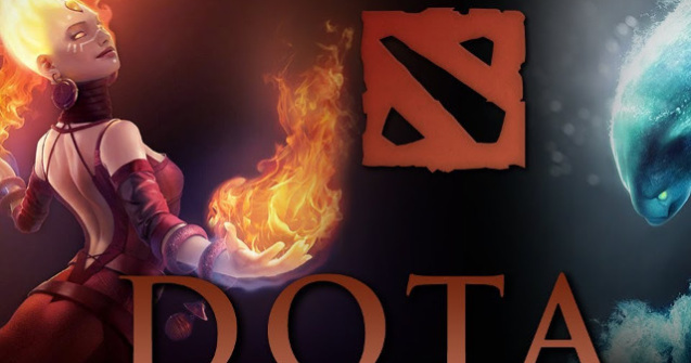  Top  10 jocuri video care au omorat oameni