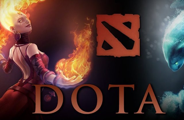 10 jocuri video care au omorat oameni