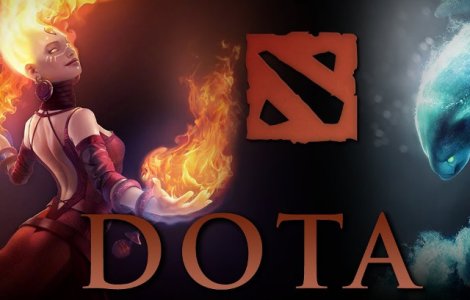  Top  10 jocuri video care au omorat oameni