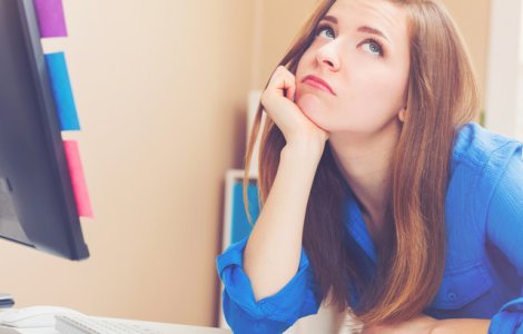  Top  Ce fac oamenii creativi cand se plictisesc la munca? 10 imagini haioase