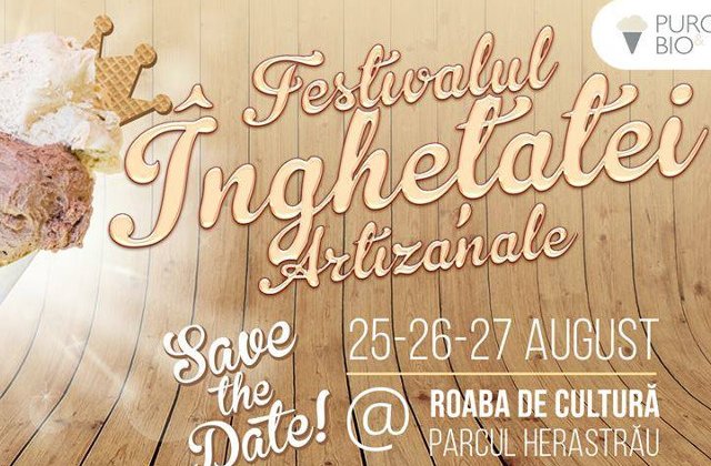 Weekend in Bucuresti. 26-27 august 2017