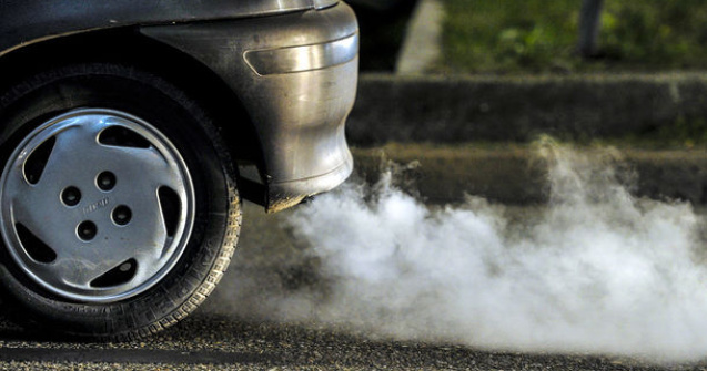 Cererile pentru restituirea taxei auto pot fi depuse: autoritatile au publicat formularul pentru rambursarea banilor