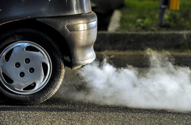 Cererile pentru restituirea taxei auto pot fi depuse: autoritatile au publicat formularul pentru rambursarea banilor