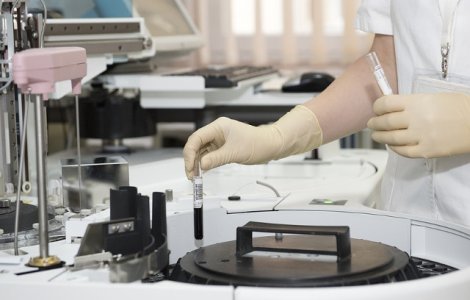 Rujeola a facut o noua victima. Numarul mortilor a ajuns la 33