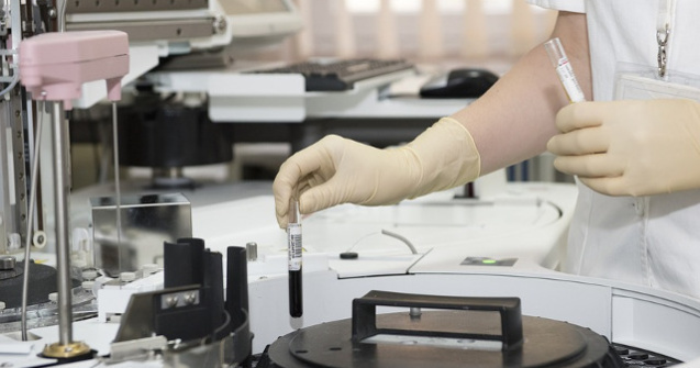 Rujeola a facut o noua victima. Numarul mortilor a ajuns la 33