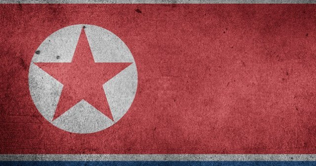 Coreea de Nord a lansat trei rachete balistice cu raza scurta de actiune