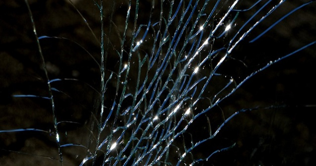 Trei femei au fost ranite intr-un accident pe DN1. Doua dintre ele sunt handbaliste