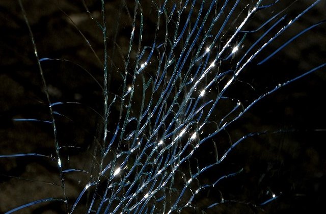 Trei femei au fost ranite intr-un accident pe DN1. Doua dintre ele sunt handbaliste