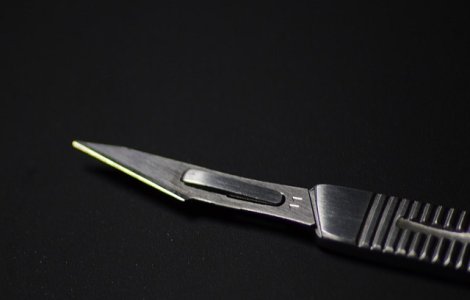 Israelian inculpat in Polonia in urma agresarii cu cutitul a unui politist la Varsovia