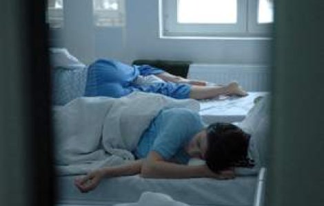 Medicii italieni acuza romanii ca aduc tuberculoza