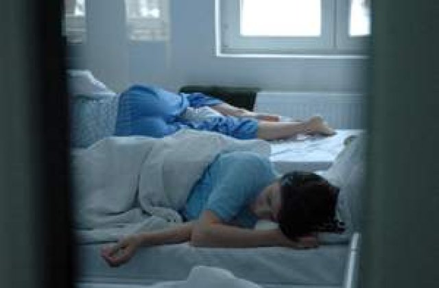 Medicii italieni acuza romanii ca aduc tuberculoza