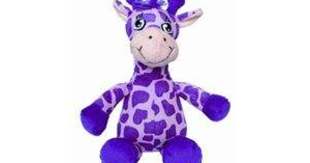 Lumea magica a lui Gify