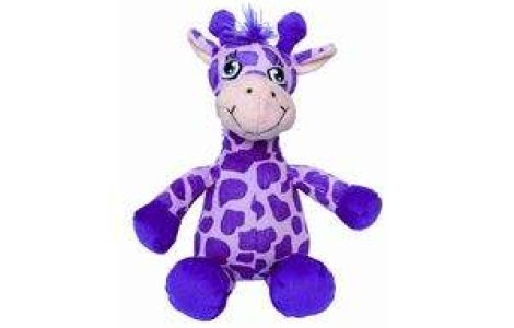 Lumea magica a lui Gify