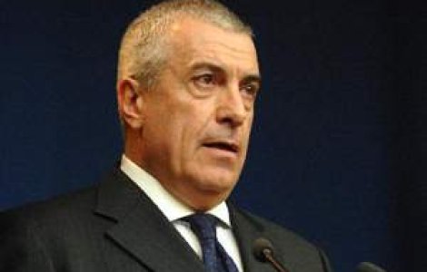 VIDEO: Guvernul a amanat majorarea salariilor profesorilor