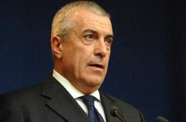 VIDEO: Guvernul a amanat majorarea salariilor profesorilor