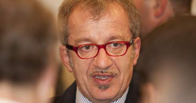 Italia "sta cu frica in san" din cauza unui "exod biblic" al libanezilor