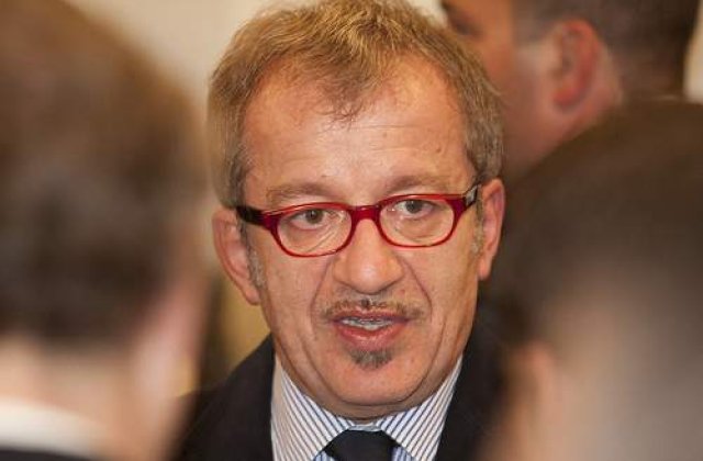 Italia "sta cu frica in san" din cauza unui "exod biblic" al libanezilor