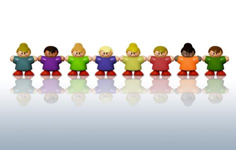 Sondaj CE: Romanii devin tot mai increzatori in economie