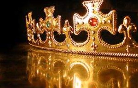  Top  Cine este regina de pe tabla de sah a coruptiei?