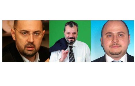  Top  Bataie pentru sefia UDMR: Autonomie si alianta cu Ungaria