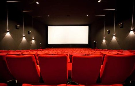  Top  Stop-cadru: Cele mai vizionate scene din filme