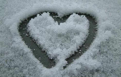 Oamenii ar putea sa-si regenereze inima