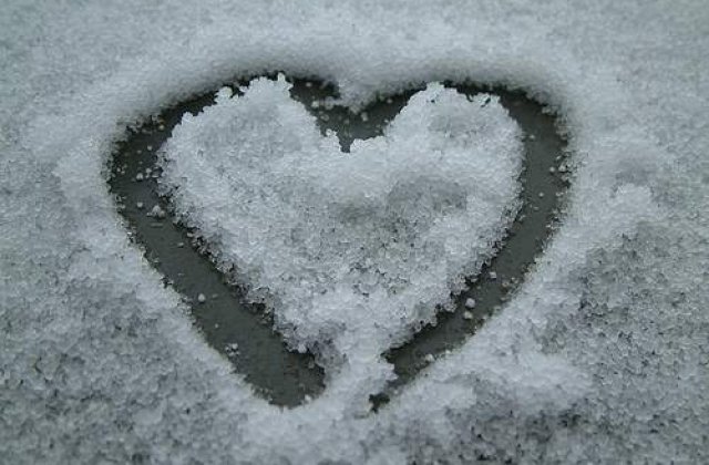 Oamenii ar putea sa-si regenereze inima