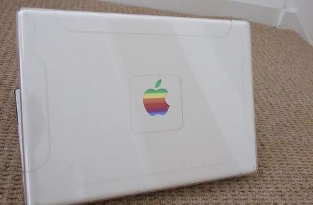 Apple anunta un nou sistem de operare