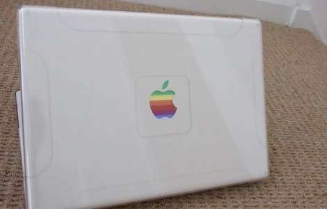 Apple anunta un nou sistem de operare