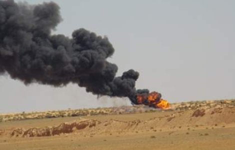 Alti 24 de romani evacuati din Libia