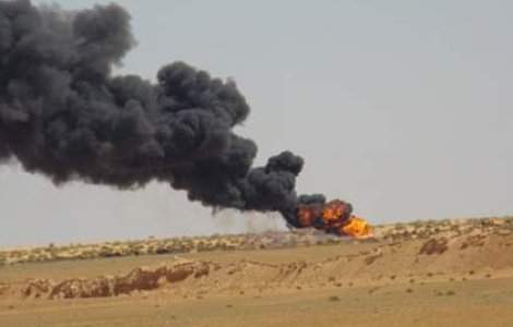 Alti 24 de romani evacuati din Libia