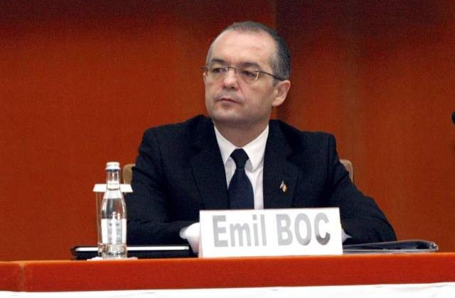 Boc: Vom castiga si urmatoarele alegeri!