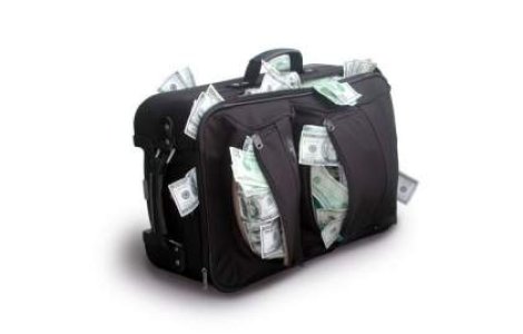 Cand va fi demis seful spagii de la vami, Sorin Blejnar?