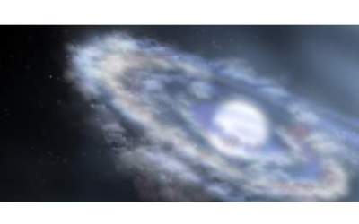 Ultimul zbor: Discovery a...