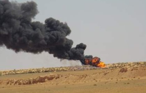 Un alt grup de romani evacuati din Libia