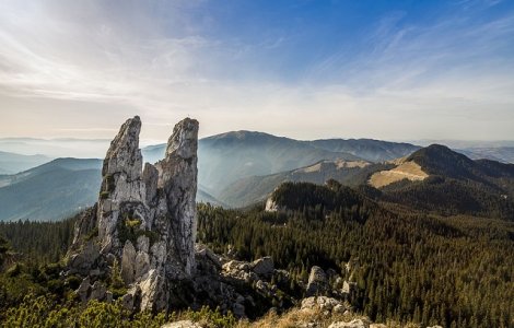 Patronatele din turism cer o dezbatere publica mai lunga