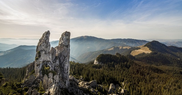 Patronatele din turism cer o dezbatere publica mai lunga