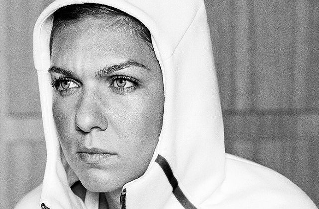 Simona Halep, cand a auzit ca va juca impotriva Mariei Sarapova in primul tur al US Open: Cum e posibil?