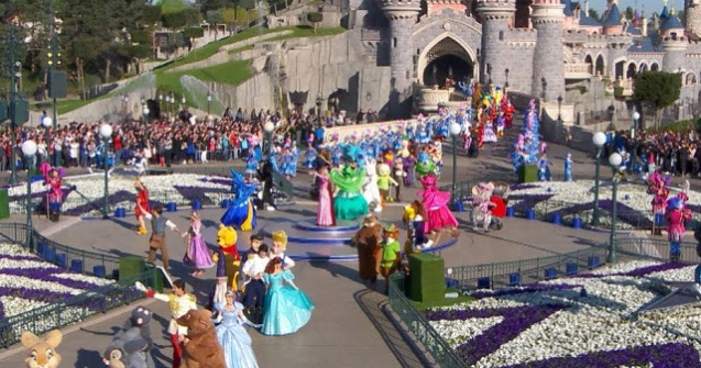 Un clan de hoti de buzunare format din romi romani, in fata justitiei franceze pentru un prejudiciu total de un milion de euro