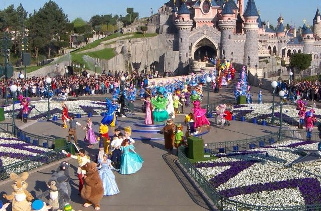 Un clan de hoti de buzunare format din romi romani, in fata justitiei franceze pentru un prejudiciu total de un milion de euro