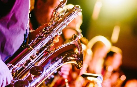 Romanii frecventeaza cel mai rar salile de teatru, opera si balet, alaturi de polonezi si greci